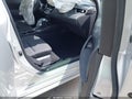 Photo 5 of 16 — 2026 Toyota Corolla