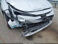 Photo 6 of 16 — 2026 Toyota Corolla