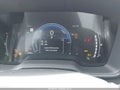Photo 7 of 16 — 2026 Toyota Corolla
