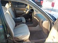1995 Toyota Camry — photo 5 of 11 | VIN 4T1GK12E8SU075415