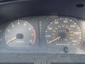 1995 Toyota Camry — photo 7 of 11 | VIN 4T1GK12E8SU075415