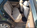1995 Toyota Camry — photo 8 of 11 | VIN 4T1GK12E8SU075415