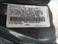 1995 Toyota Camry — photo 9 of 11 | VIN 4T1GK12E8SU075415