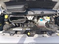 Photo 10 of 16 — 2019 Ram ProMaster 2500