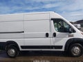 2019 Ram ProMaster 2500 — photo 13 of 16 | VIN 3C6TRVCG2KE526611
