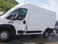 2019 Ram ProMaster 2500 — photo 14 of 16 | VIN 3C6TRVCG2KE526611