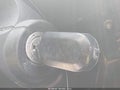 2019 Ram ProMaster 2500 — photo 11 of 16 | VIN 3C6TRVCG2KE526611