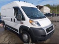 2019 Ram ProMaster 2500 — photo 1 of 16 | VIN 3C6TRVCG2KE526611