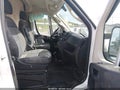 2019 Ram ProMaster 2500 — photo 5 of 16 | VIN 3C6TRVCG2KE526611