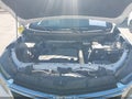 Photo 10 of 16 — 2023 Chevrolet Equinox