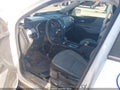 Photo 5 of 16 — 2023 Chevrolet Equinox