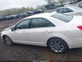 Photo 15 of 17 — 2009 Lincoln MKZ
