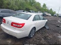 Photo 4 of 17 — 2009 Lincoln MKZ