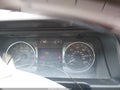 Photo 7 of 17 — 2009 Lincoln MKZ