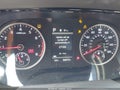 Photo 7 of 17 — 2022 Kia K5