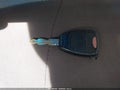 Photo 11 of 11 — 2006 Dodge Ram 1500