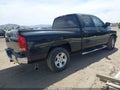 Photo 4 of 11 — 2006 Dodge Ram 1500
