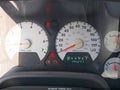 Photo 7 of 11 — 2006 Dodge Ram 1500