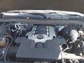 Photo 10 of 16 — 2018 Cadillac Escalade ESV
