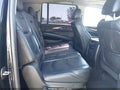 Photo 8 of 16 — 2018 Cadillac Escalade ESV