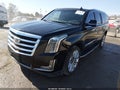 Photo 2 of 16 — 2018 Cadillac Escalade ESV