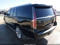 Photo 3 of 16 — 2018 Cadillac Escalade ESV