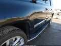 Photo 6 of 16 — 2018 Cadillac Escalade ESV