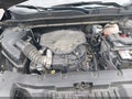 Photo 10 of 19 — 2021 Chevrolet Blazer