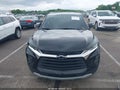 Photo 12 of 19 — 2021 Chevrolet Blazer