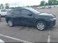Photo 13 of 19 — 2021 Chevrolet Blazer