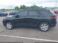 Photo 14 of 19 — 2021 Chevrolet Blazer