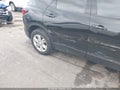 Photo 18 of 19 — 2021 Chevrolet Blazer