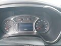 Photo 7 of 19 — 2021 Chevrolet Blazer