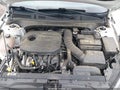 Photo 10 of 17 — 2022 Kia Forte
