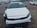 Photo 13 of 17 — 2022 Kia Forte