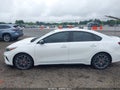 Photo 15 of 17 — 2022 Kia Forte