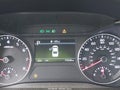 Photo 16 of 17 — 2022 Kia Forte