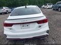 Photo 17 of 17 — 2022 Kia Forte