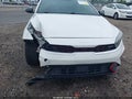 Photo 6 of 17 — 2022 Kia Forte