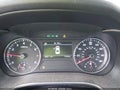 Photo 7 of 17 — 2022 Kia Forte