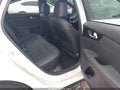 Photo 8 of 17 — 2022 Kia Forte