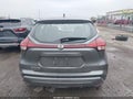 Photo 16 of 16 — 2021 Nissan Kicks