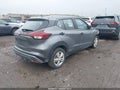 Photo 4 of 16 — 2021 Nissan Kicks