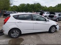 Photo 12 of 15 — 2017 Hyundai Accent