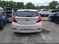 Photo 15 of 15 — 2017 Hyundai Accent