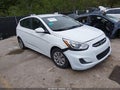 Photo 1 of 15 — 2017 Hyundai Accent