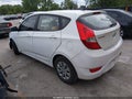 Photo 3 of 15 — 2017 Hyundai Accent