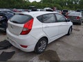 Photo 4 of 15 — 2017 Hyundai Accent