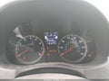 Photo 7 of 15 — 2017 Hyundai Accent