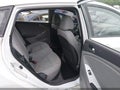 Photo 8 of 15 — 2017 Hyundai Accent